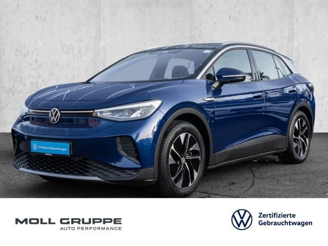 Volkswagen ID.4 Performance Pro