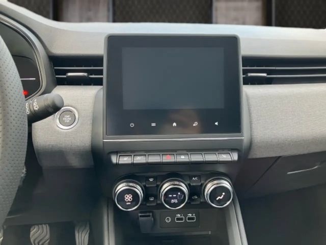 Mitsubishi Colt 1,0 MPI Invite C 25