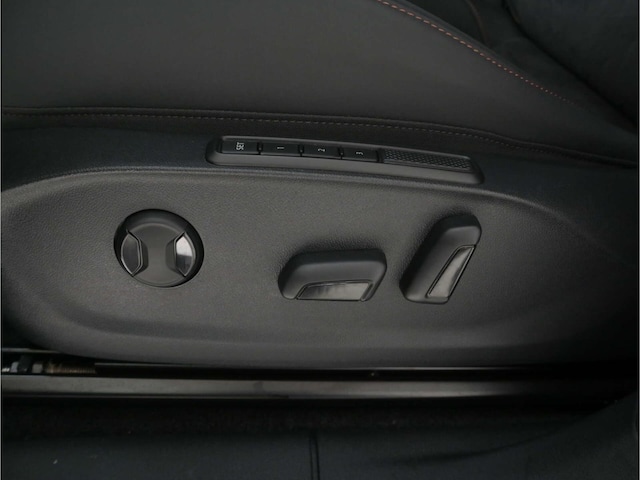 Cupra Terramar 1.5 eTSI