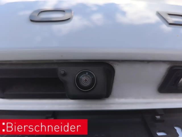 Skoda Fabia 1.0 TSI Monte Carlo