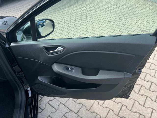 Renault Clio TCe 90 Zen