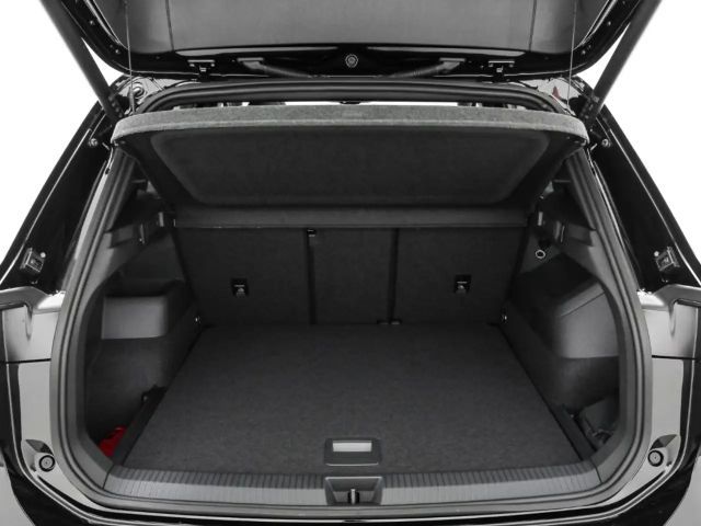 Volkswagen Tiguan 2.0 TSI IQ.Drive R-Line