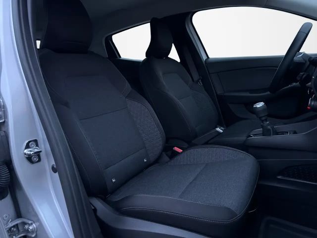 Renault Clio Equilibre Equilibre TCe 90