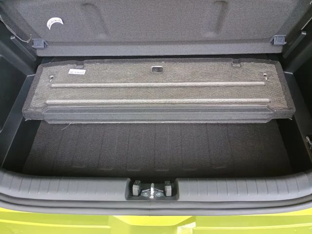 Hyundai i20 1.0 T-GDi