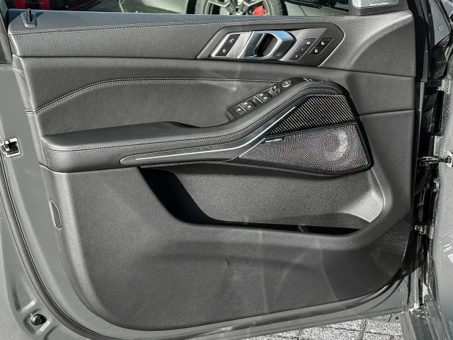 BMW X5 M-Sport xDrive40d