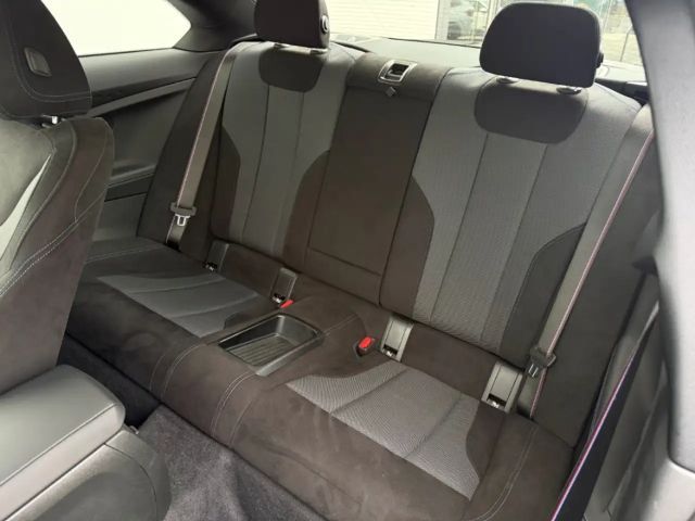 BMW 240 Coupé xDrive