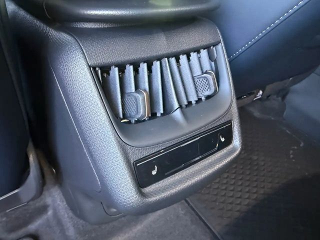 Cupra Tavascan Adrenaline VZ