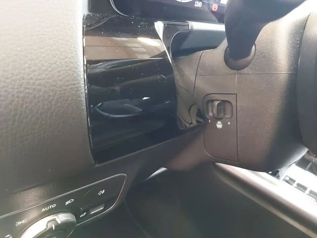 Mercedes-Benz B 200 Progressive