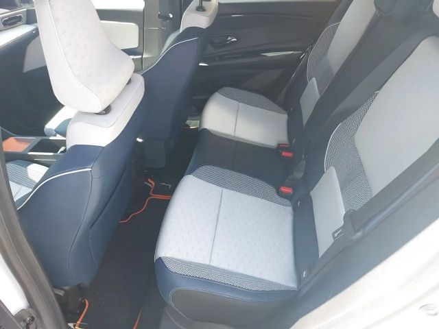 Renault 5 E-Tech Electric