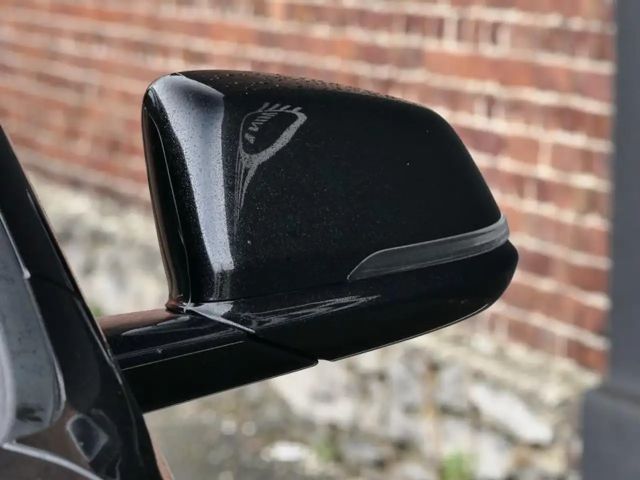 BMW X2 M-Sport xDrive25e