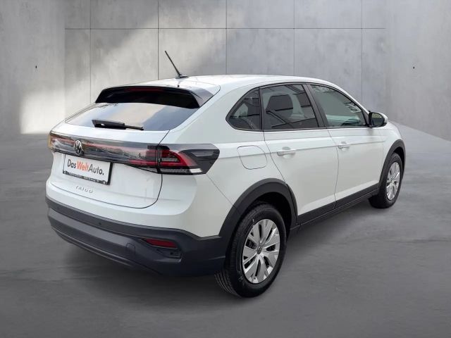 Volkswagen Taigo 4Me TSI