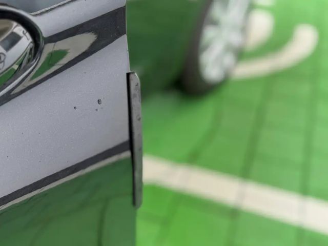 Ford Fiesta Cool & Connect EcoBoost