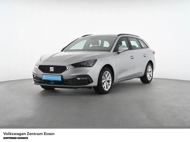 Seat Leon DSG Sportstourer Style