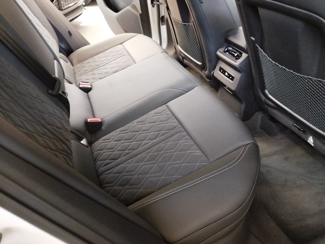 Audi Q6 e-tron SUV e-tron Audi Q6 SUV e-tron