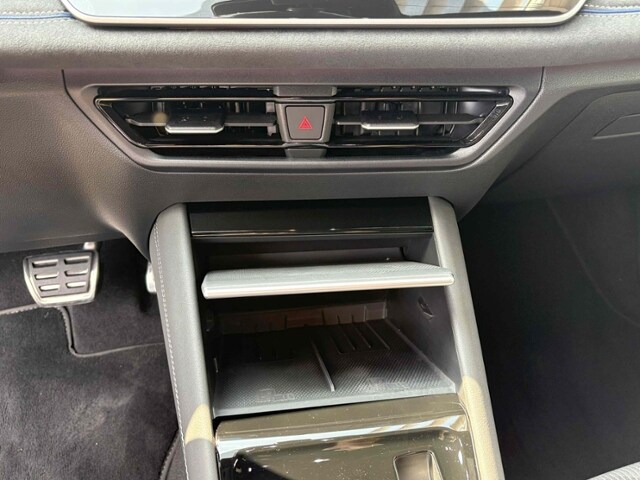 Volkswagen Tayron 4Motion DSG