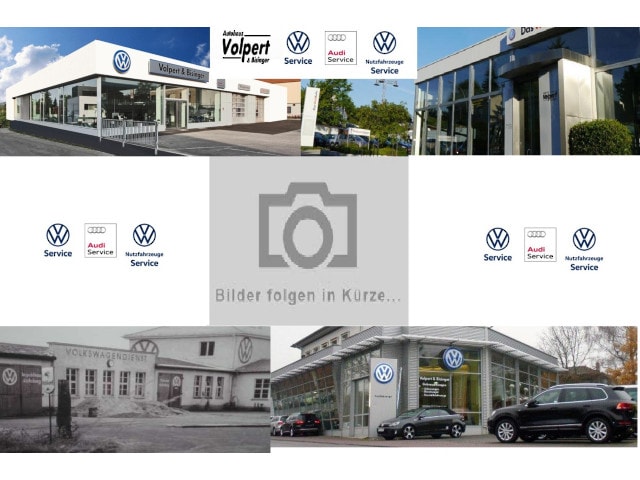 Volkswagen T-Cross DSG R-Line