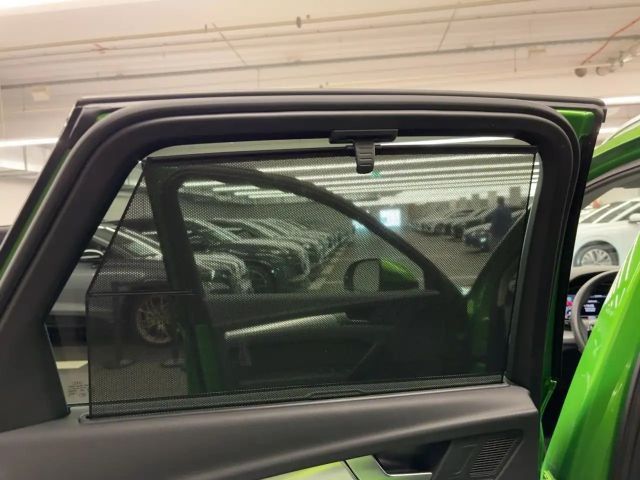 Audi Q5 45 TFSI Quattro