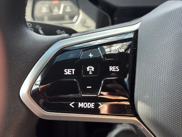 Volkswagen ID.3 Performance Pro