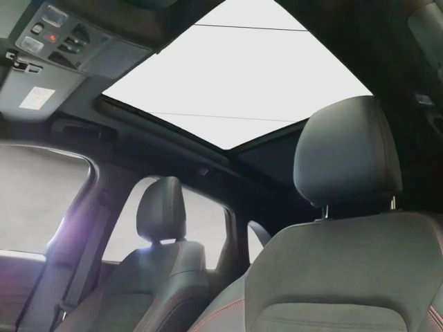 Ford Kuga EcoBoost ST Line X