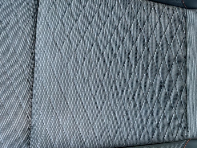 Seat Leon 1.5 TSI FR-lijn