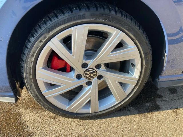 Volkswagen Golf GTE Golf VIII