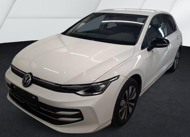 Volkswagen Golf 1.5 TSI