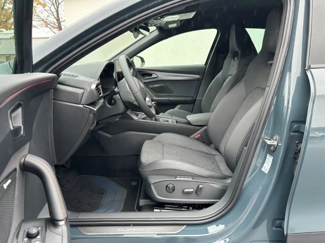 Cupra Formentor 1.5 TSI