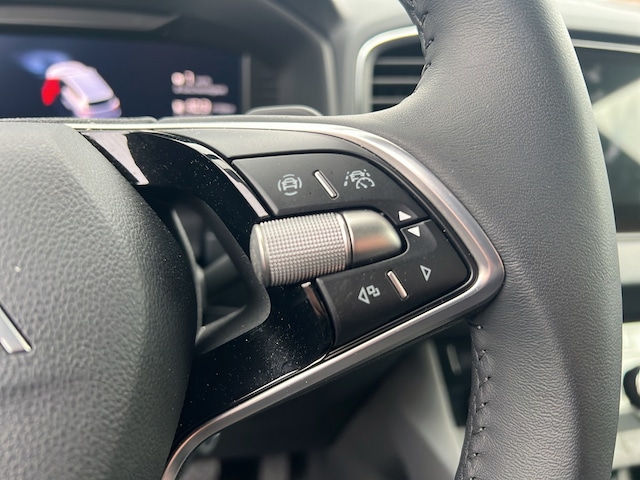 Skoda Karoq 1.5 TSI Selection