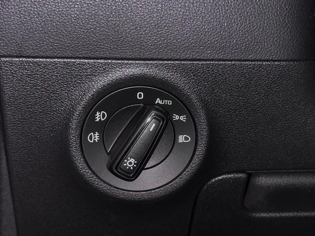 Skoda Karoq 2.0 TDI Tour