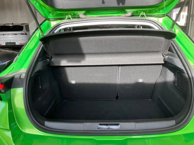 Opel Mokka 1.2 Turbo