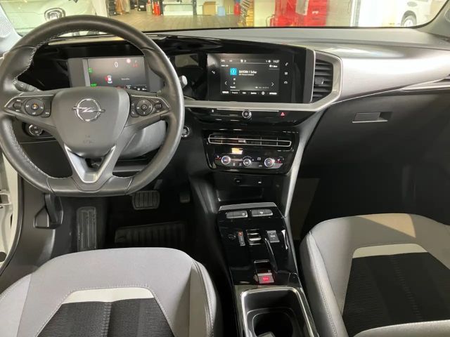 Opel Mokka Elegance Mokka-e