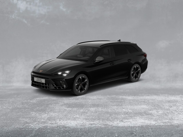 Cupra Leon DSG ST Sportstourer