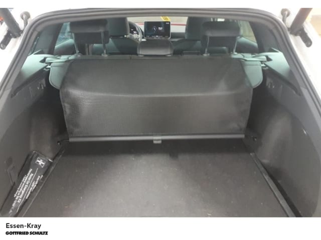 Cupra Leon DSG Sportstourer