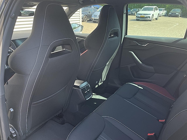 Skoda Kamiq 1.0 TSI Monte Carlo