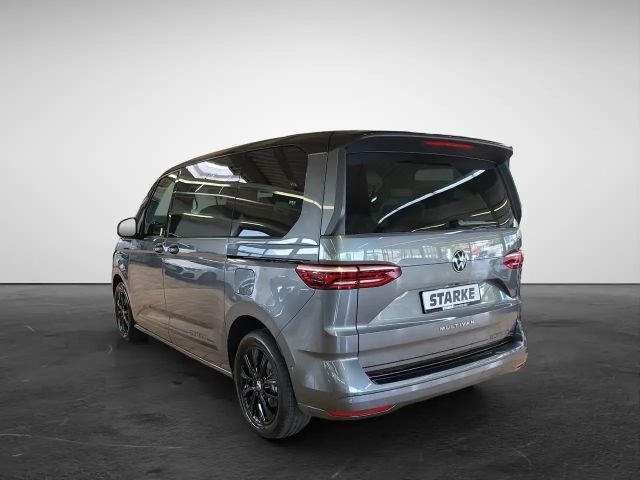 Volkswagen Multivan 2.0 TDI DSG T7
