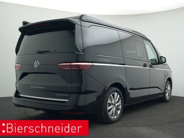 Volkswagen California Ocean T7 eHybrid