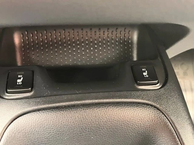 Toyota Corolla Active Hybride Touring