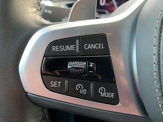 BMW X5 M-Sport xDrive