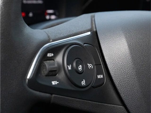 Opel Mokka Edition Turbo