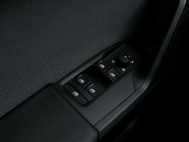 Seat Leon 1.5 TSI Style