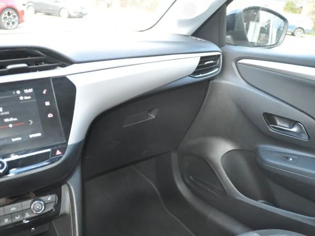 Opel Corsa Edition F Edition