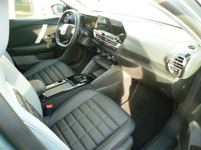 Citroën C4 C4 Benziner 130 Automatik MAX~Winter-Paket~Ganzjah