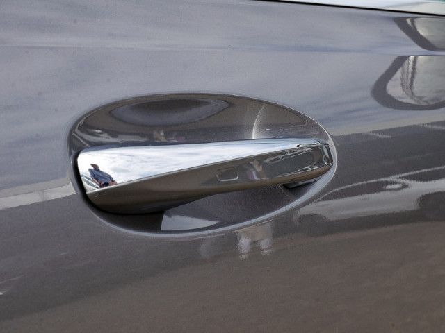 Mercedes-Benz GLB 200 GLB 200 d