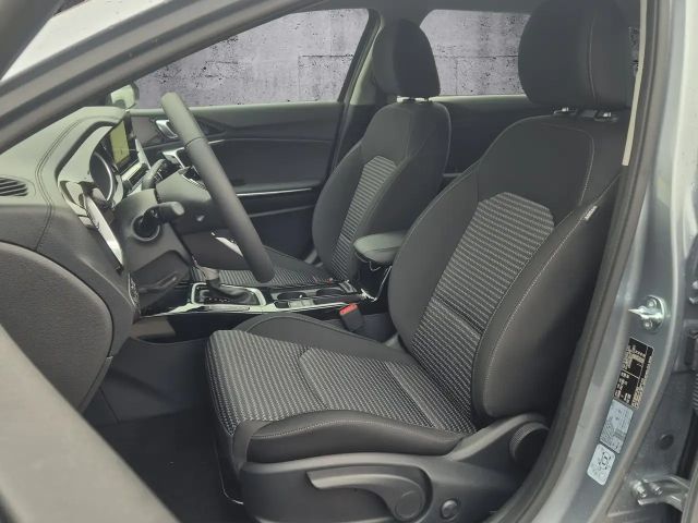 Kia Ceed GDi SportWagon Vision