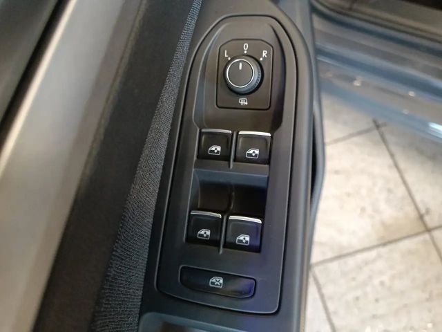 Volkswagen Golf DSG Golf VIII Life