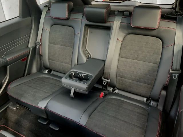 Ford Kuga EcoBoost ST Line X