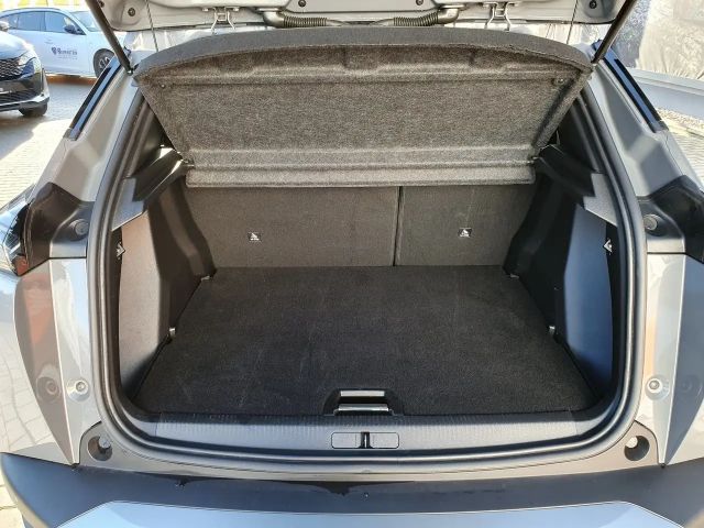 Peugeot 2008 Allure Pack EAT8