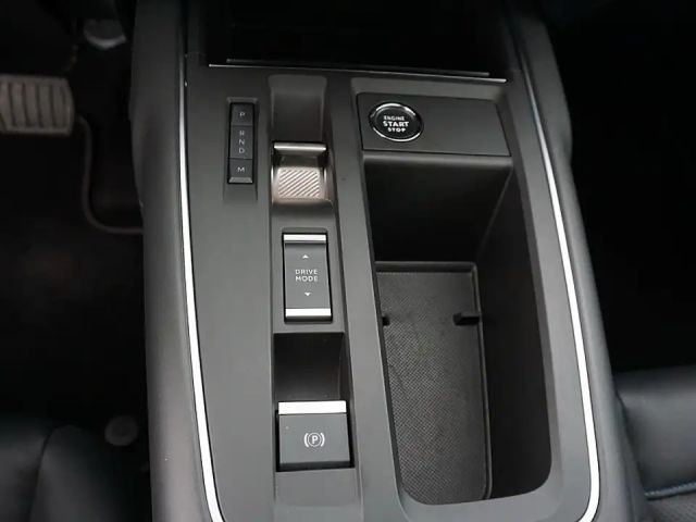 Citroën C5 Aircross BlueHDi Max