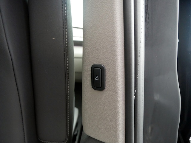 Volkswagen Multivan 2.0 TDI Style T7