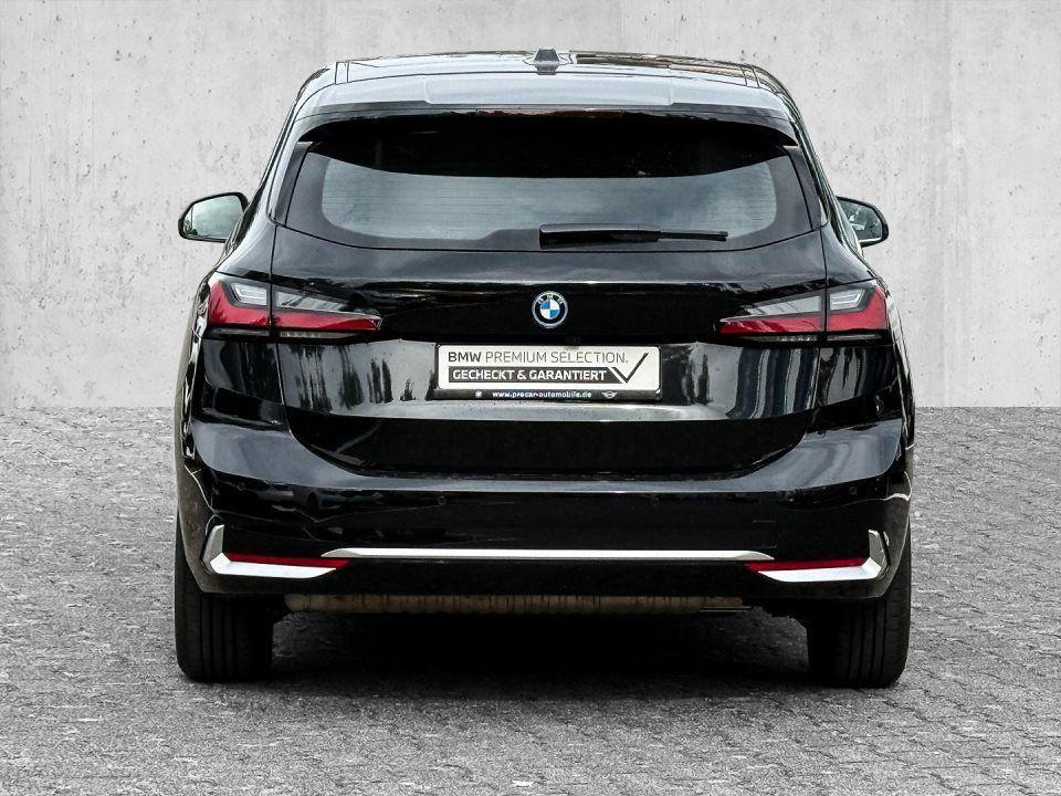 BMW 230 Active Tourer xDrive